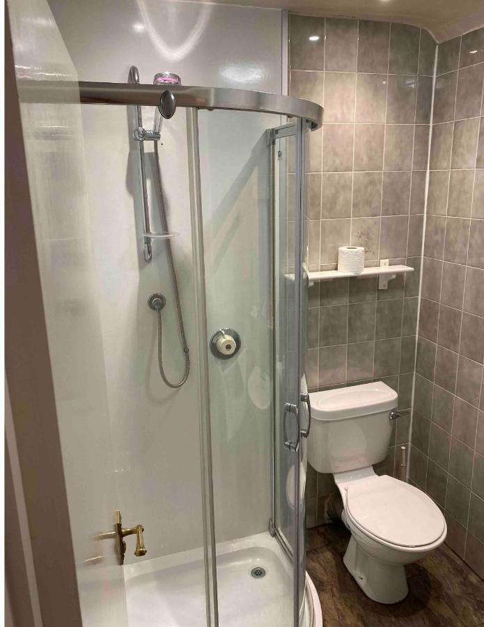 The Tuckers Arms Bed & Breakfast Axminster Dış mekan fotoğraf
